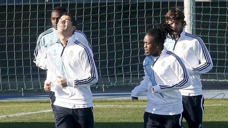 Снимка: БГНЕС/ЕРА