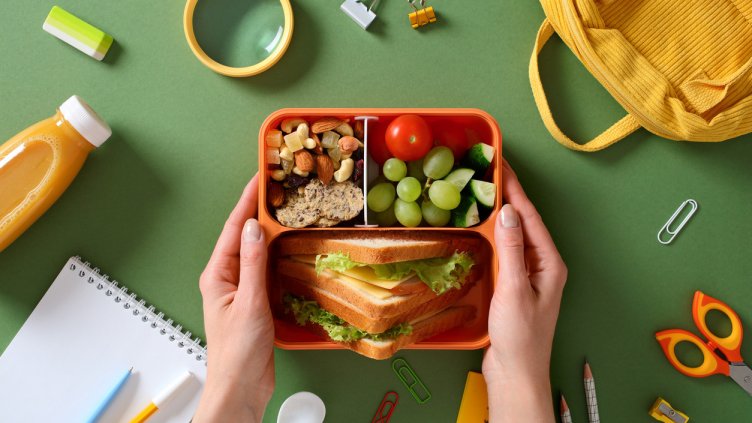 Снимка: istock