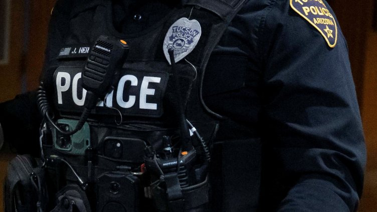 Снимка: архив, БГНЕС