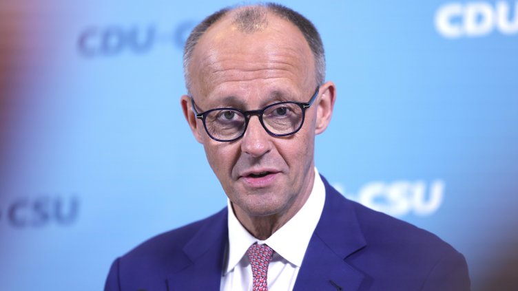 Снимка: БГНЕС/ЕРА