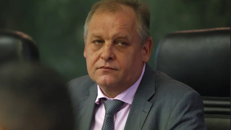 Снимка БГНЕС