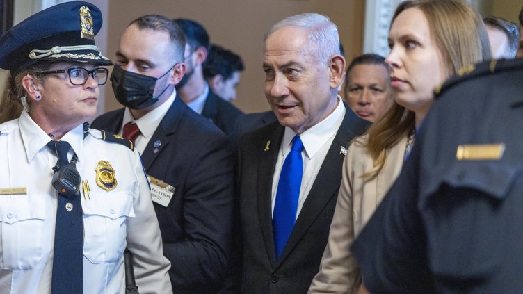 Снимка БГНЕС