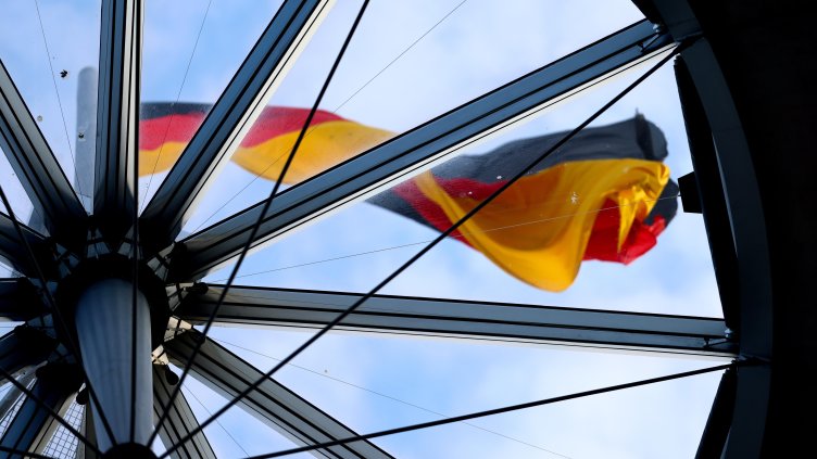 Снимка: архив, БГНЕС