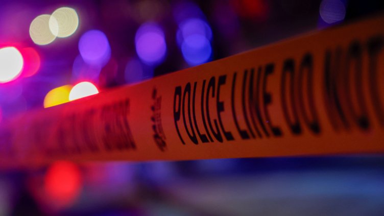 Снимка: архив, БГНЕС