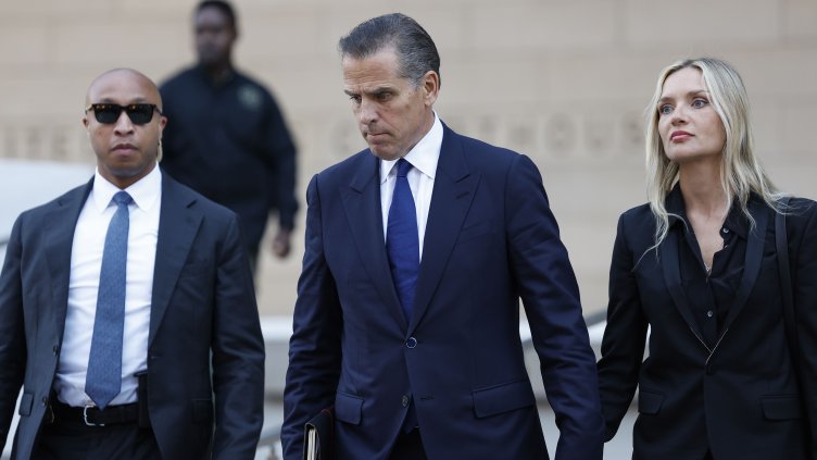 Снимка: БГНЕС/ EPA