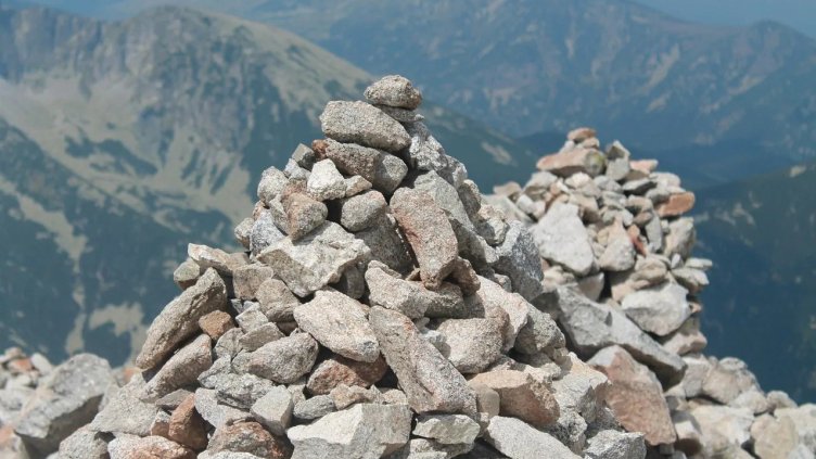 Снимка Пиксабей