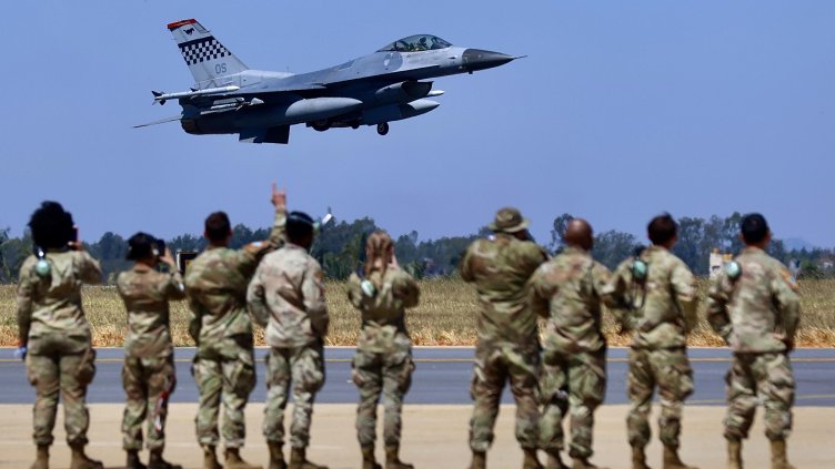 Снимка: БГНЕС/ EPA