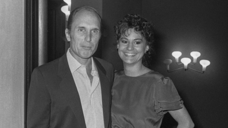 Снимка: Getty Images