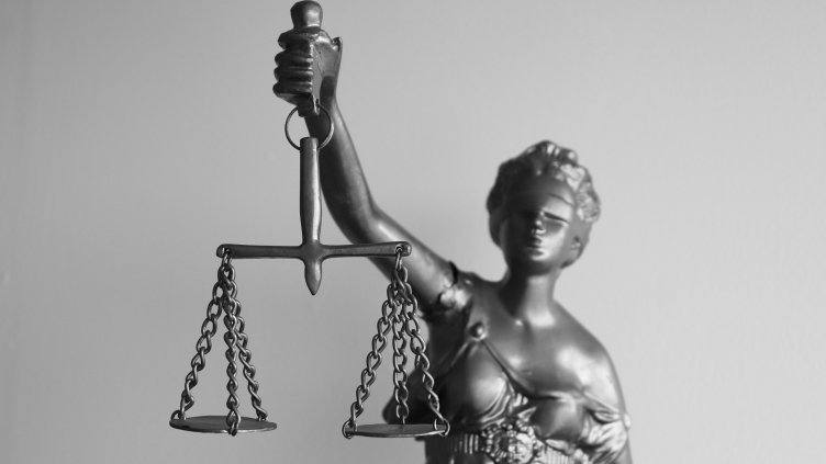 Снимка: Pixabay