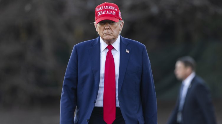 Снимка БГНЕС