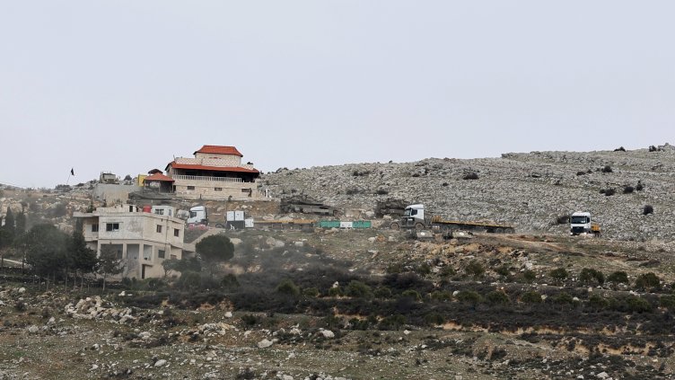 Снимка: БГНЕС/ EPA