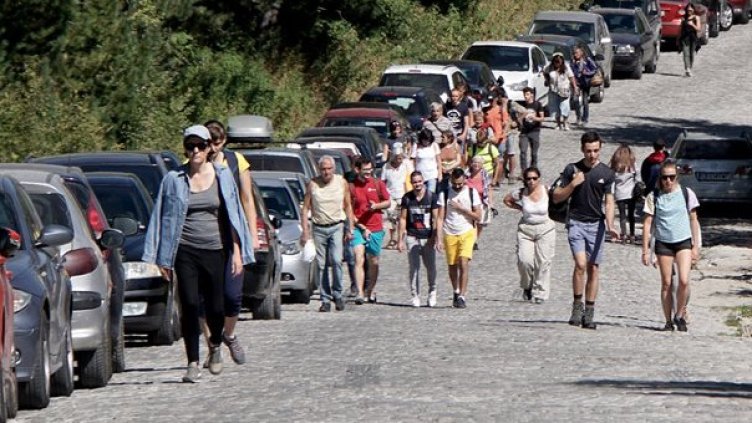 Снимка Фейсбук