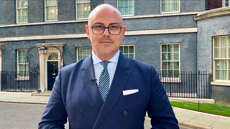 Снимки: личен архив