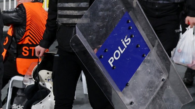 Снимка: Ройтерс