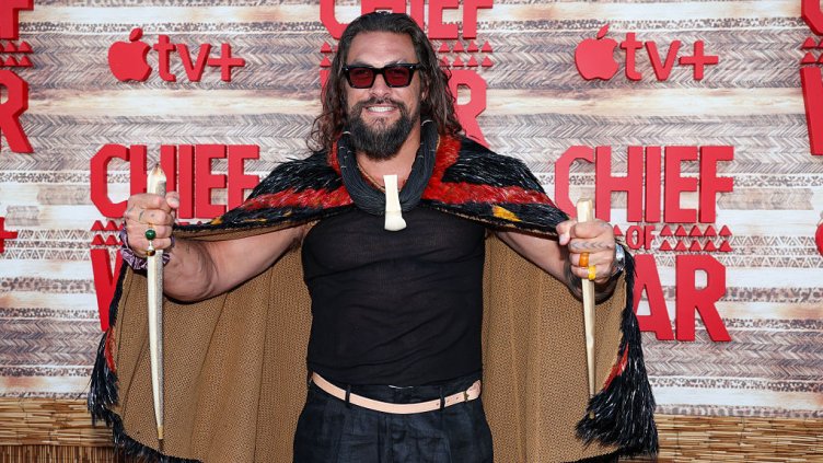 Снимка: Getty Images