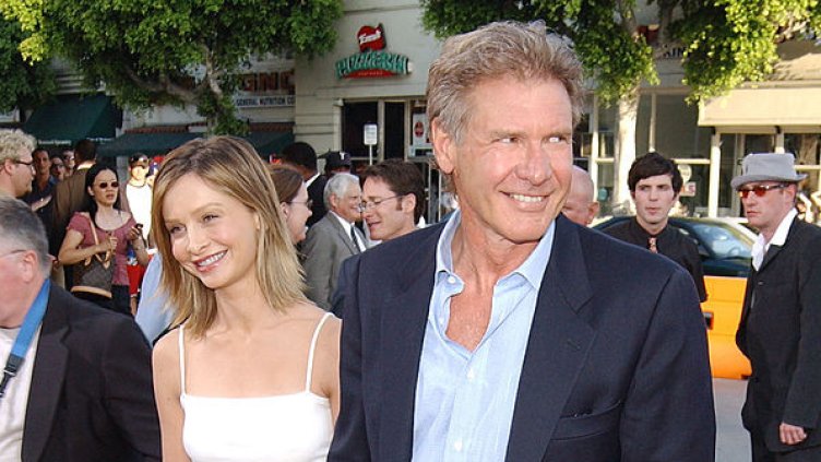 Снимка: Getty Images