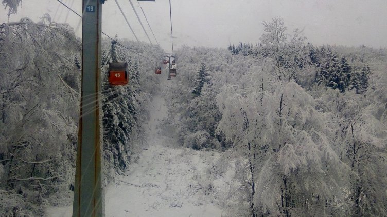 БГНЕС