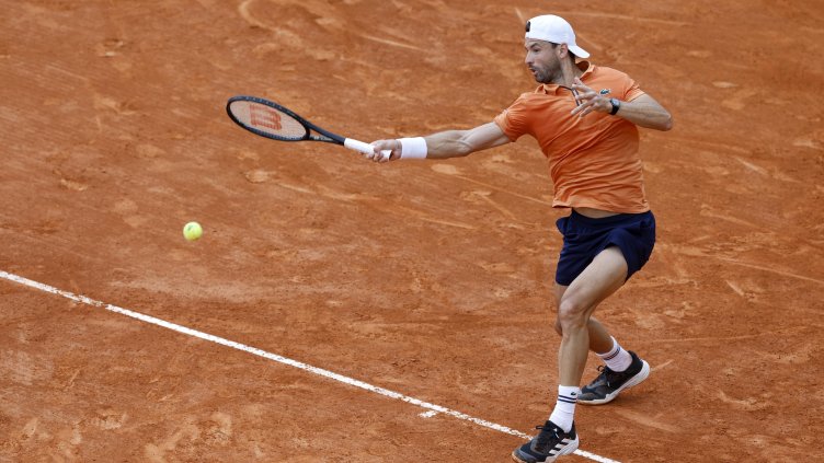 Снимка: архив, БГНЕС