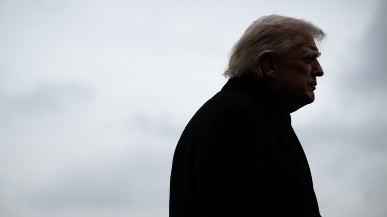 Снимка: БГНЕС/ EPA