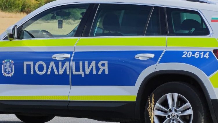 БГНЕС