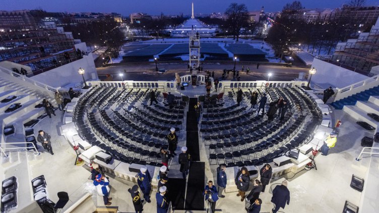 Снимка: БГНЕС/ EPA