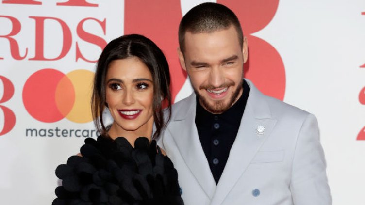 Снимка: Getty Images