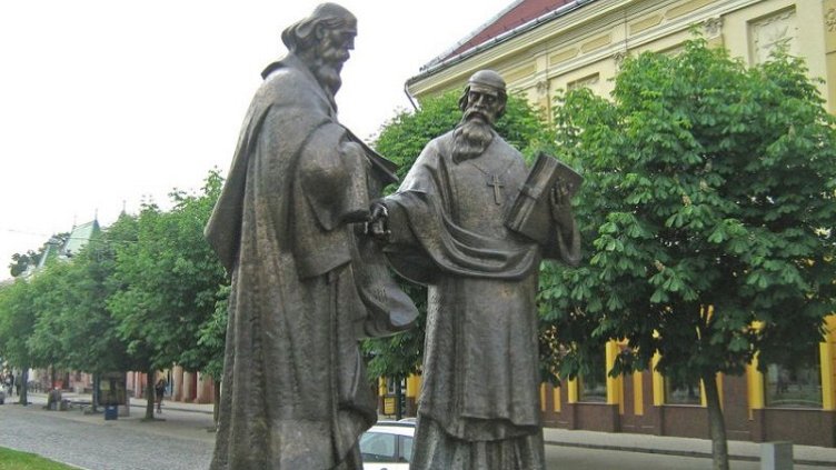 Снимка Пиксабей