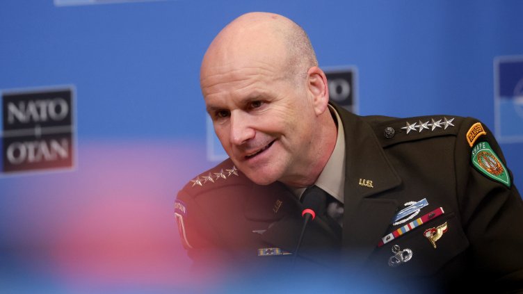 Снимка БГНЕС