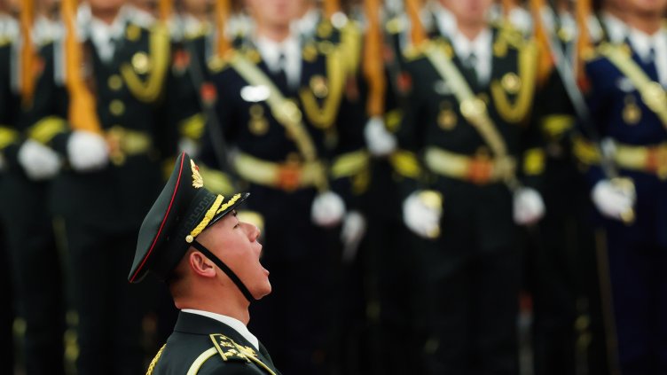 Снимка: БГНЕС/ EPA