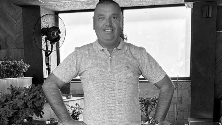 Орбан иска ЕС да санкционира Украйна, убили унгарец, отказал мобилизация 