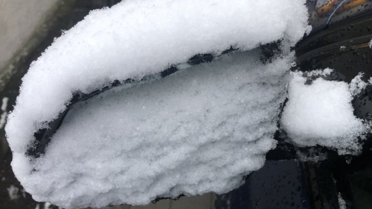 Снимка: архив, БГНЕС