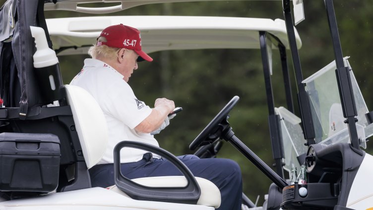 Снимка БГНЕС