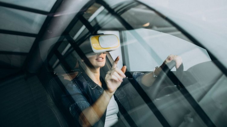 Източник на изображение: FreePik.com