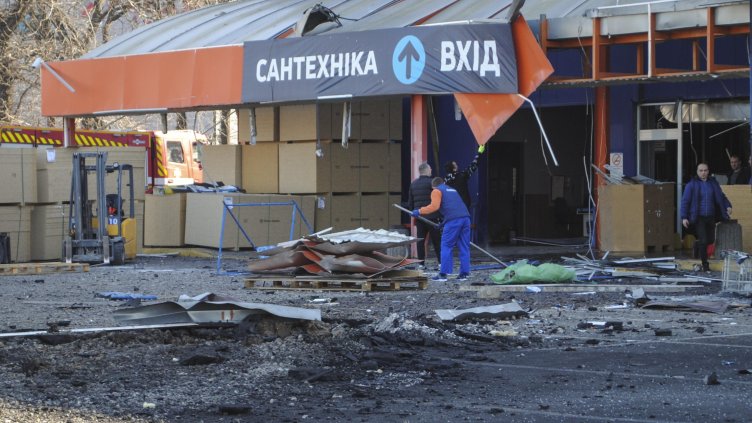 Снимка: БГНЕС/ЕРА