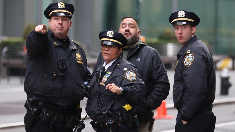 Снимка: БГНЕС/ЕРА