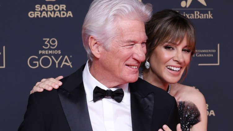 Снимка: Getty Images