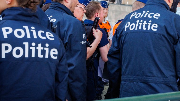 Снимка: архив, БГНЕС