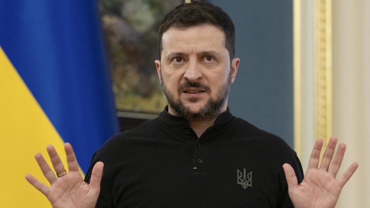 Снимка БГНЕС