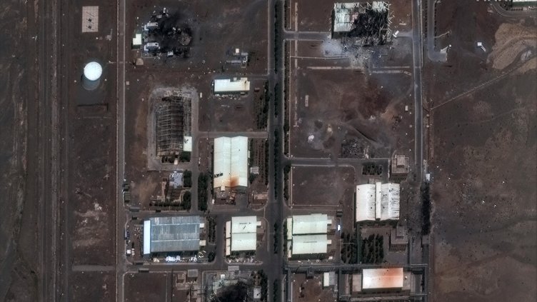 Снимка: БГНЕС/ЕРА