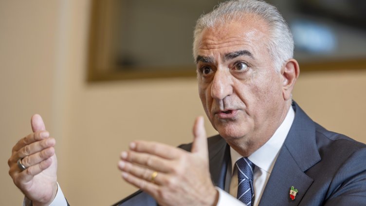 Снимка: архив, БГНЕС