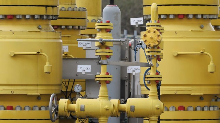 Снимка: БГНЕС/ EPA