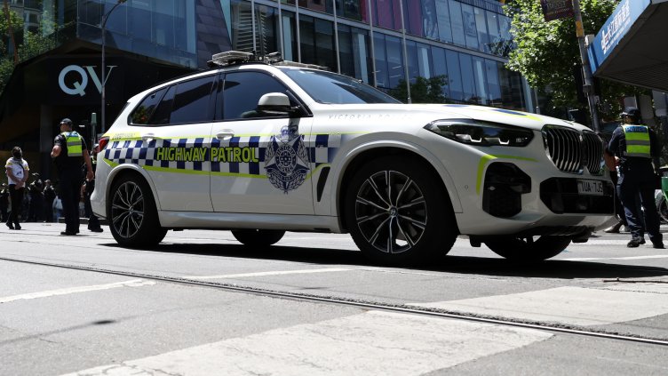 Снимка: архив, БГНЕС