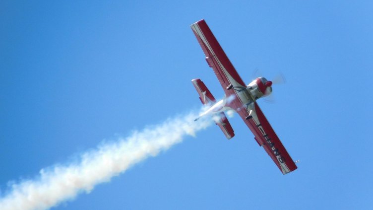 Снимка: Pixabay