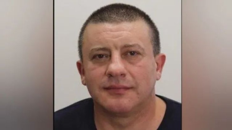 Задънена улица в разследването на убийството на Къро 