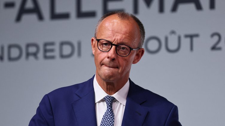 Снимка: БГНЕС/ EPA