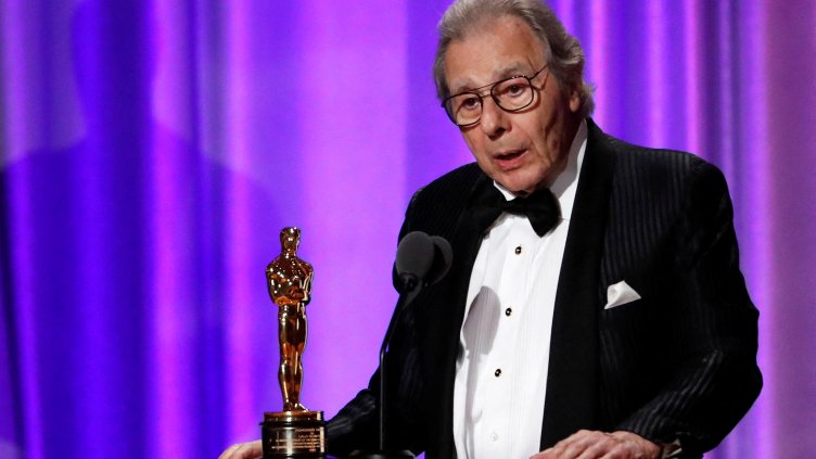 Снимка: Ройтерс