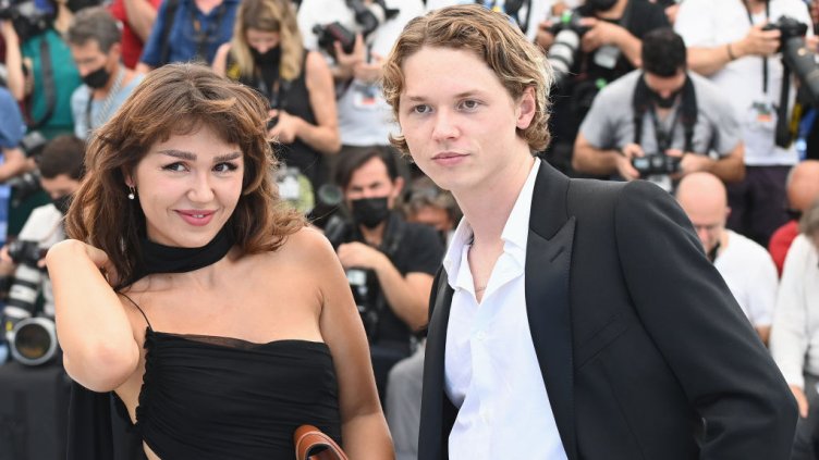 Снимка: Getty Images