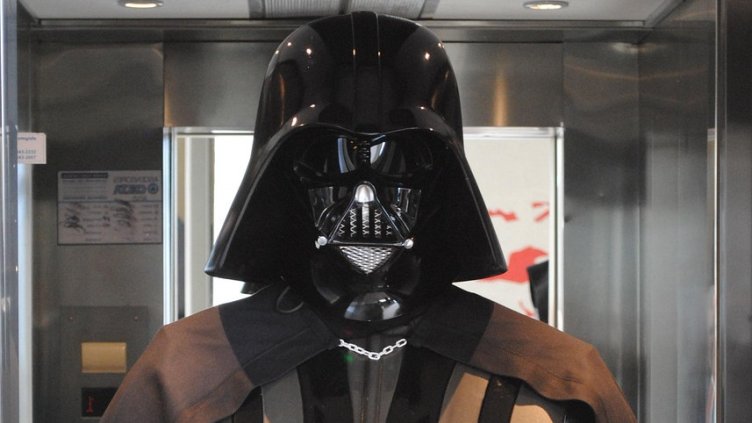 Снимка: Pixabay