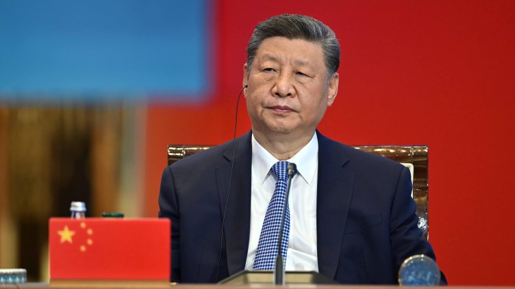 Снимка: БГНЕС/ EPA