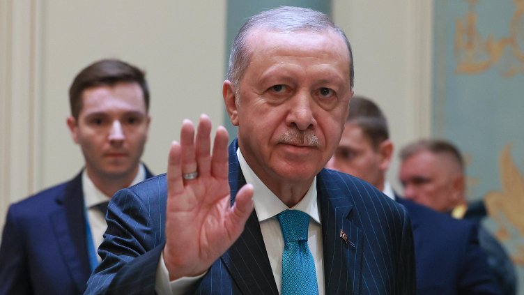 Снимка: архив, БГНЕС